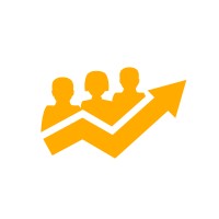 Excel Commerce logo - Similar company to Excel Commerce Solutions Sdn.Bhd