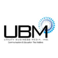 Utility Business Media