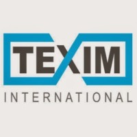 Texim International logo - Similar company to Neill'S Materials