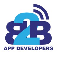B2Bapps