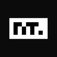 Mir Tech logo - Similar company to Nectar Group