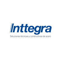 INTTEGRA ECUADOR logo - Similar company to Maxplot
