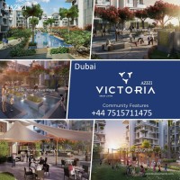 selected real estate logo - Similar company to Estate Developers International