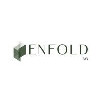 Enfold AG logo - Similar company to Fonobs