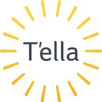 T'Ella