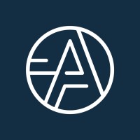 Akademia Mistrzów Świata logo - Similar company to Szkoła Managera