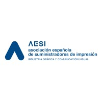 AESI logo - Similar company to Aesir