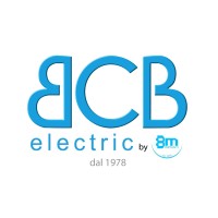 BCB ELECTRIC by BM IMPIANTI logo - Similar company to Sistemi Automatici