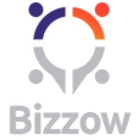 Bizzow logo - Similar company to Qualscore®