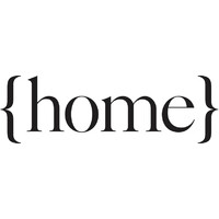 {home} agency logo - Similar company to Day One