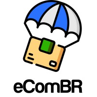 eComBR.com