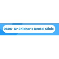 Dr. Shikhar's  Kids Dental Clinic (DSDC) logo - Similar company to Abc Dental Bargains, Inc.
