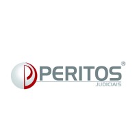 Peritos Judiciais logo - Similar company to Beta Online