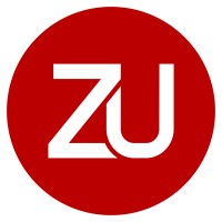 ZU® Clothing logo - Similar company to Anyuka