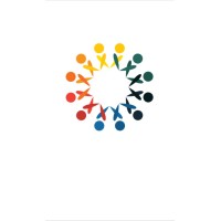 Prospecct Communication logo - Similar company to Prospect Communications