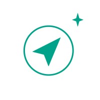 spot on minds Ltd logo - Similar company to Boston Directors