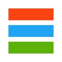 G3A Social ID logo - Similar company to Comuniclick