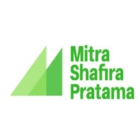 PT. Mitra Shafira Pratama logo - Similar company to Directnet Solution