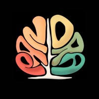 Panoramind Initiative logo - Similar company to Dinas Pendidikan Dan Kebudayaan Provinsi Jawa Tengah
