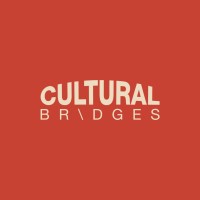 Cultural Bridges logo - Similar company to Cmnity