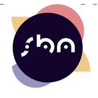 SBA - Sociedade Beneficente De Anchieta logo - Similar company to Apae Rio