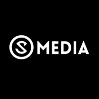 Schwartz Patrick Media logo - Similar company to One March