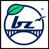 Blue-Zone Technologies logo - Similar company to Mesosil