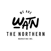 We are the Northern Marketing Inc. logo - Similar company to Prospect Ignite