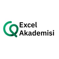 Excel Akademisi logo - Similar company to Excel Size