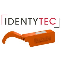 IDENTYTEC USA logo - Similar company to Identytec