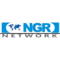 Ngr Network