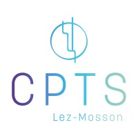 CPTS Lez Mosson logo - Similar company to Cpts Montpellier Sud Et Ouest