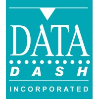 Data Dash, Inc logo - Similar company to Motion Burner