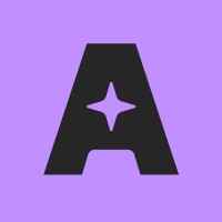 Aithor logo - Similar company to Seturon S.A.