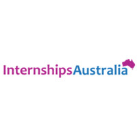 Internships Australia logo - Similar company to The Northwest Passage