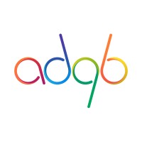 ADQB Arquitetura e Design logo - Similar company to B612Arquitects