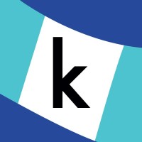 Kirola logo - Similar company to Groupe Battais