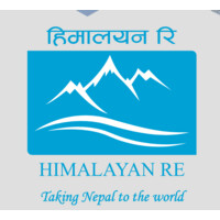 Himalayan Reinsurance Limited logo - Similar company to Swyft
