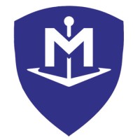 Mercury Maritime Enterprises Co. S.A. logo - Similar company to Grecomar