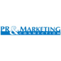 PR and Marketing Connection logo - Similar company to Msac Solutions