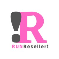 RUNReseller! logo - Similar company to Cucicar