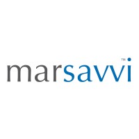 MarSavvi logo - Similar company to Kerio Technologies