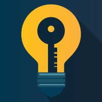 Keylight Media logo - Similar company to Rebourne | Worthy Places