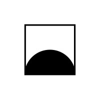 Heure Bleue logo - Similar company to Mangoo Pickle - Creative Concept