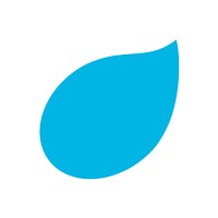 TAMARA COMOLLI logo - Similar company to Karma Stacks