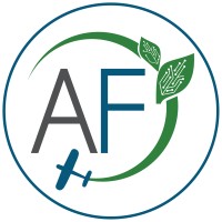 AgroFly Sistemas logo - Similar company to Onix Tecnologia