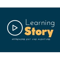 Learning Story logo - Similar company to Averti
