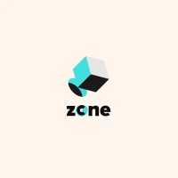 Zone Software (Suzhou) Co., Ltd. logo - Similar company to Corespeed Inc.