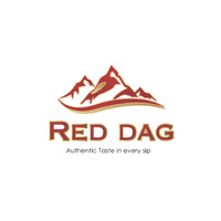 Reddag foods logo - Similar company to Precisionfab.