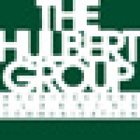 The Hulbert Group Of Companies
